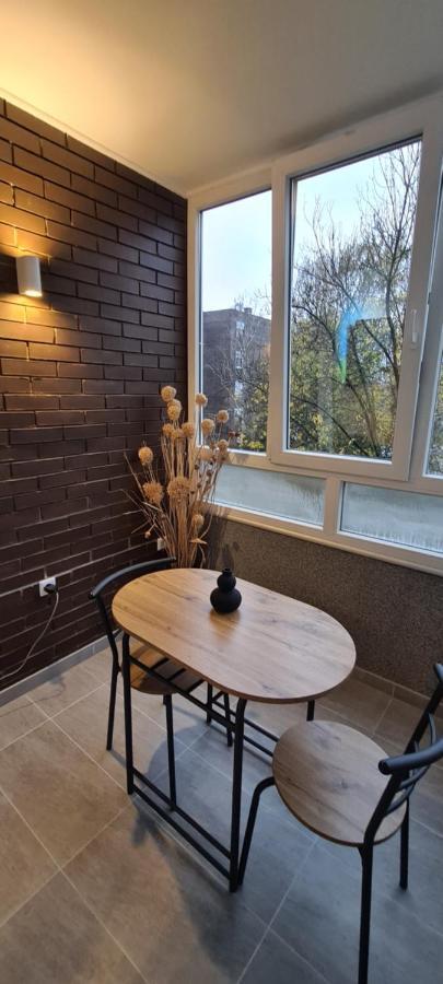 Apartment Sand - Entry With Pin 0 - 24H, Luxury Massage Chair Free Cancellation 24 Hours Before Check In Славонський Брод Екстер'єр фото