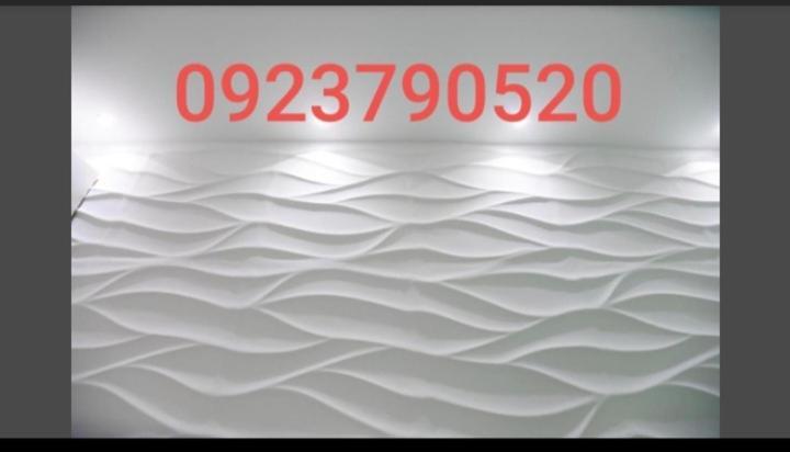 Apartment Sand - Entry With Pin 0 - 24H, Luxury Massage Chair Free Cancellation 24 Hours Before Check In Славонський Брод Екстер'єр фото