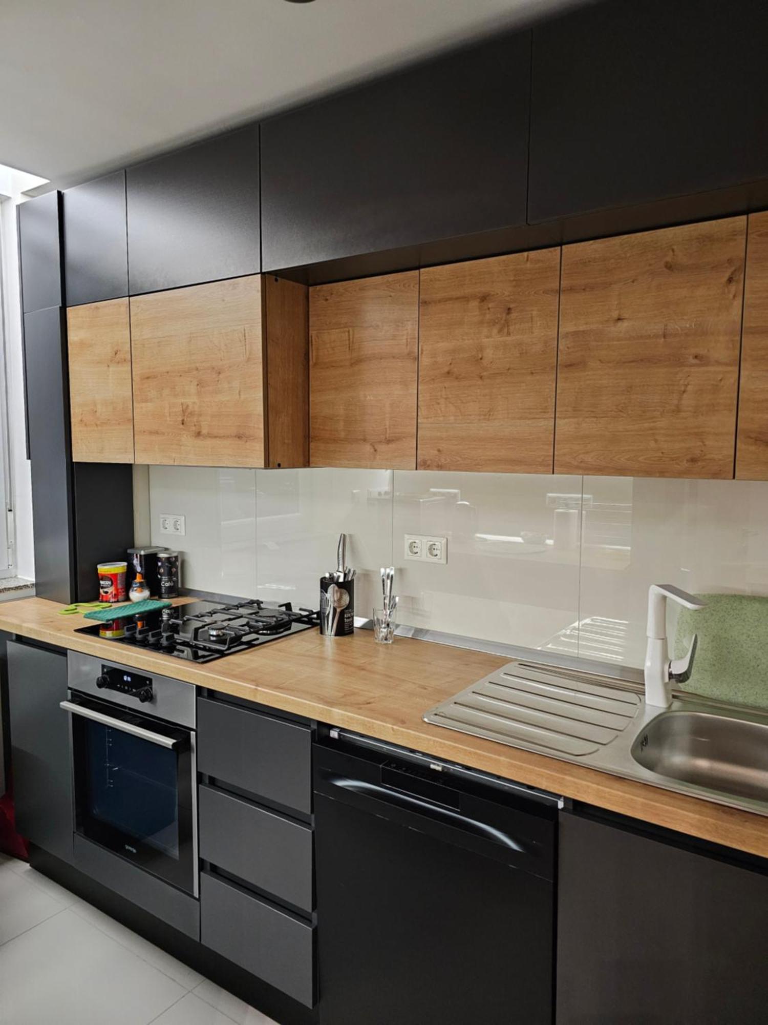 Apartment Sand - Entry With Pin 0 - 24H, Luxury Massage Chair Free Cancellation 24 Hours Before Check In Славонський Брод Екстер'єр фото