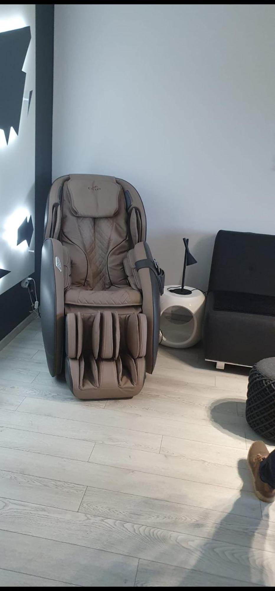 Apartment Sand - Entry With Pin 0 - 24H, Luxury Massage Chair Free Cancellation 24 Hours Before Check In Славонський Брод Екстер'єр фото
